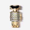 Fame EDP - Paco Rabanne - 0 - Scentfied