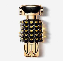 Fame Parfum - Paco Robanne