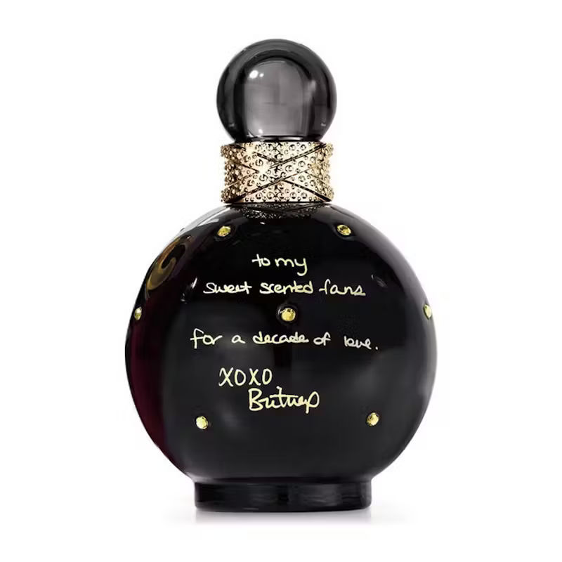 Fantasy Anniversary EDP - Britney Spears 