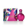 Fantasy EDP - Britney Spears - 0 - Scentfied