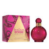 Fantasy Intense EDP - Britney Spears - 0 - Scentfied