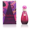 Fantasy The Naughty Remix EDP - Britney Spears - 0 - Scentfied