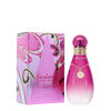 Fantasy The Nice Remix EDP - Britney Spears - 0 - Scentfied