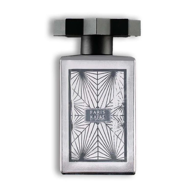 Faris EDP - Kajal