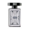 Faris EDP - Kajal - 0 - Scentfied