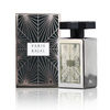 Faris EDP - Kajal - 1 - Scentfied