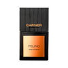 Felino - Carner Barcelona - 0 - Scentfied