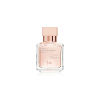 Feminin Pluriel EDP - Maison Francis - 0 - Scentfied