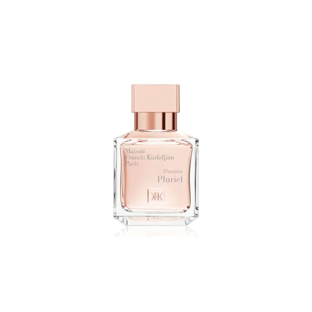 Feminin Pluriel EDP - Maison Francis - Scentfied