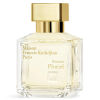 Feminin Pluriel EDP - Maison Francis - 1 - Scentfied