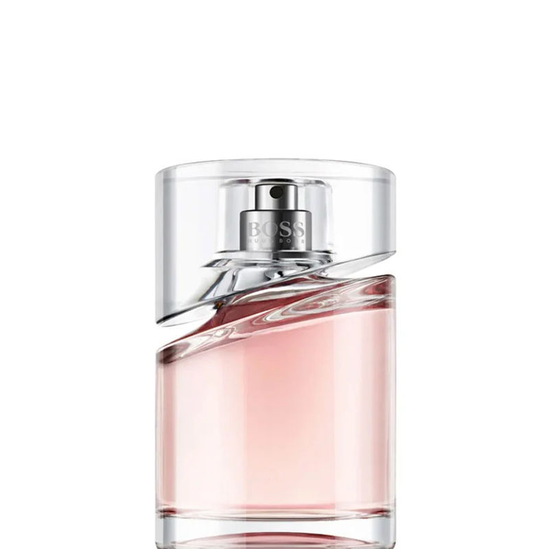 Femme EDP - Hugo Boss