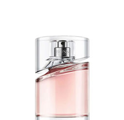 Femme EDP - Hugo Boss
