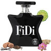 FIDI EDP - BOND NO. 9  - 2 - Scentfied
