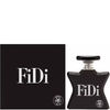 FIDI EDP - BOND NO. 9  - 0 - Scentfied