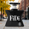 FIDI EDP - BOND NO. 9  - 1 - Scentfied