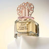 Fiori EDP - Vince Camuto - 1 - Scentfied
