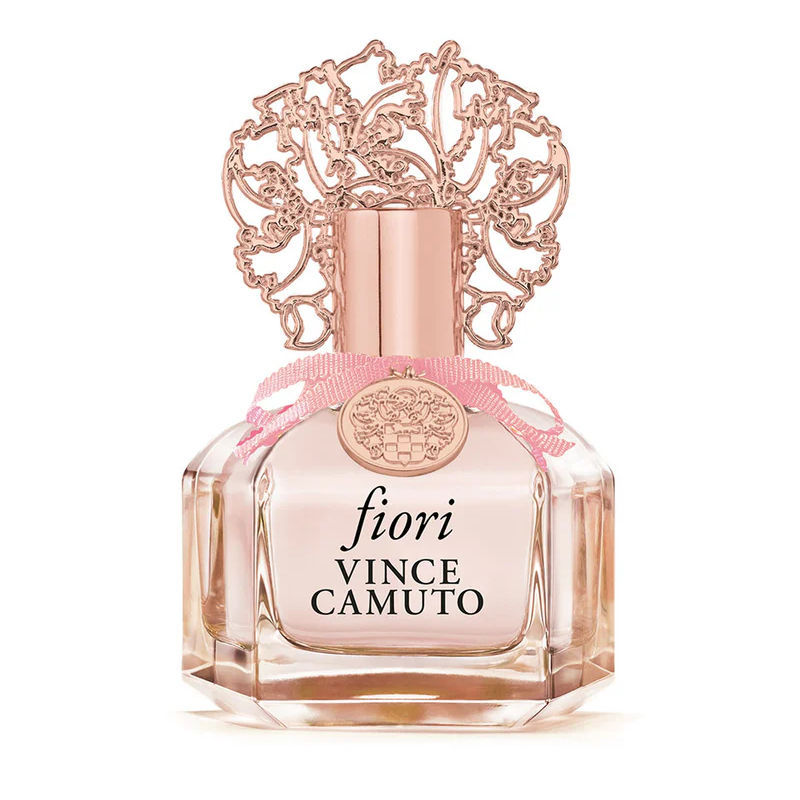 Fiori EDP - Vince Camuto