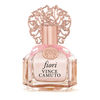 Fiori EDP - Vince Camuto - 0 - Scentfied