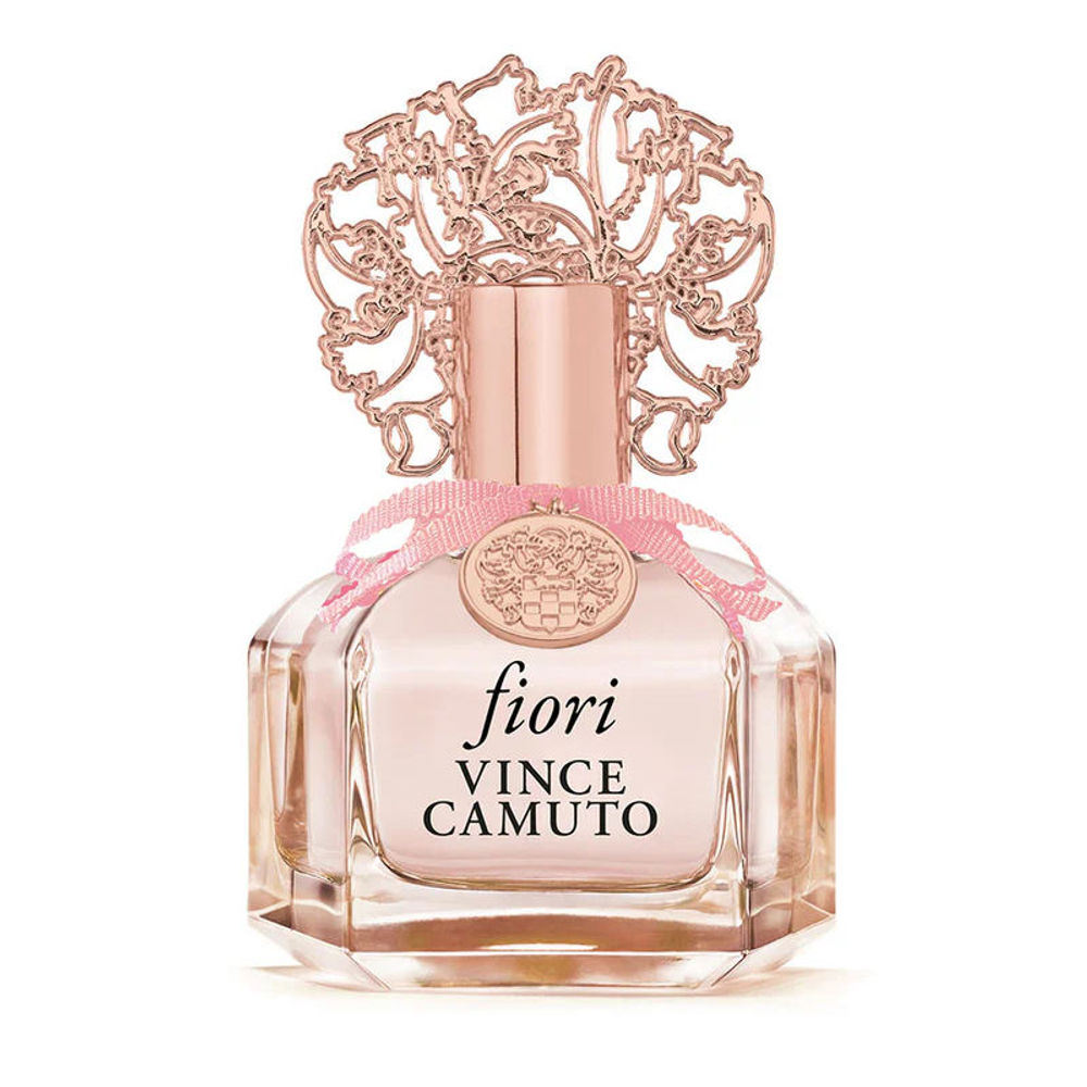 Fiori EDP - Vince Camuto - Scentfied