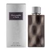 First Instinct EDT Man/Homme - Abercrombie & Fitch  - 0 - Scentfied