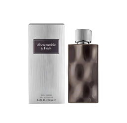 First Instinct Extreme - Abercrombie & Fitch 