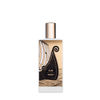 Flam EDP - Memo Paris - 0 - Scentfied