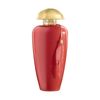 Flamant Rose Edp - The Merchant Of Venice - 1 - Scentfied