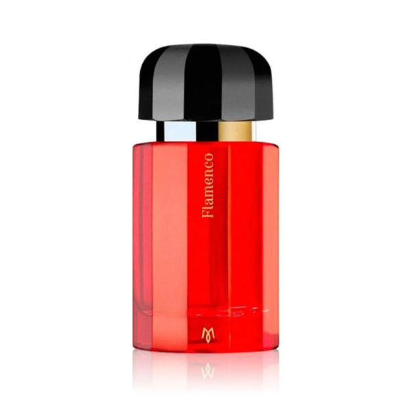 Flamenco EDP - Ramon Monegal