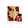 Flamenco Extrait - Ramon Monegal - 0 - Scentfied