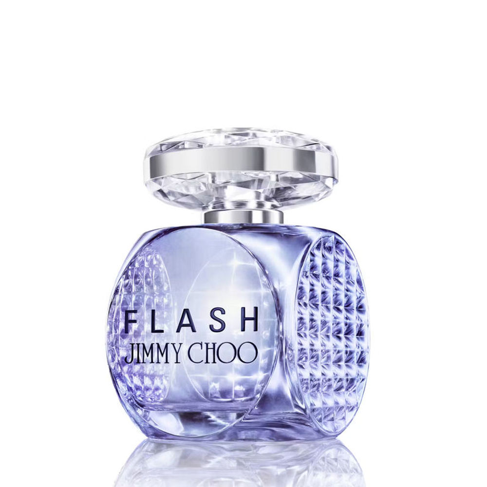 Flash EDP - Jimmy Choo  - Scentfied