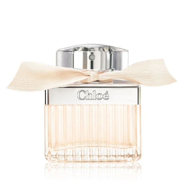 Fleur De Parfum EDP - Chloe 75ml | Price in Kenya | Scentfied