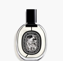Fleur De Peau EDP - Diptyque
