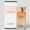 Fleur De Pecher EDP - Karl Lagerfield - 0 - Scentfied