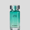 Fleur de the EDP - Karl Lagerfield - 1 - Scentfied