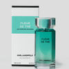 Fleur de the EDP - Karl Lagerfield - 0 - Scentfied