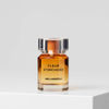 Fleur d'Orchidée EDP -  Karl Lagerfield - 0 - Scentfied