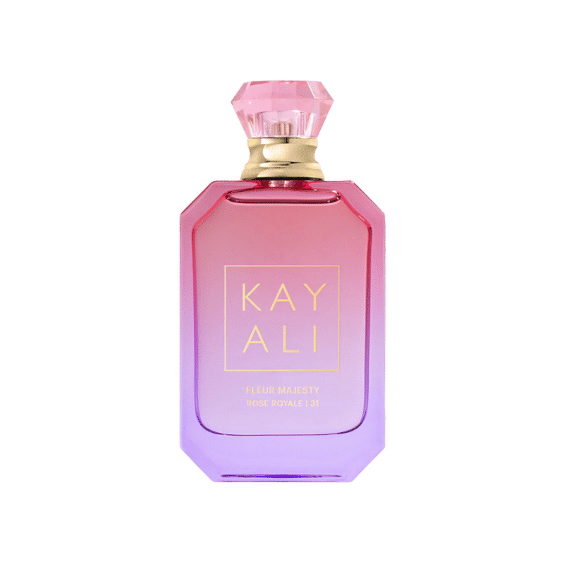 Fleur Majesty  Rose Royale 31 EDP - Kayali