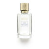 Fleur Narcotique EDP - Ex Nihilo - 0 - Scentfied