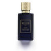 FLEUR NARCOTIQUE Extrait - EX NIHILO - 0 - Scentfied