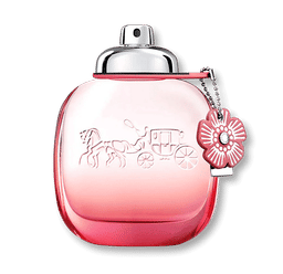 Floral Blush EDP - Coach