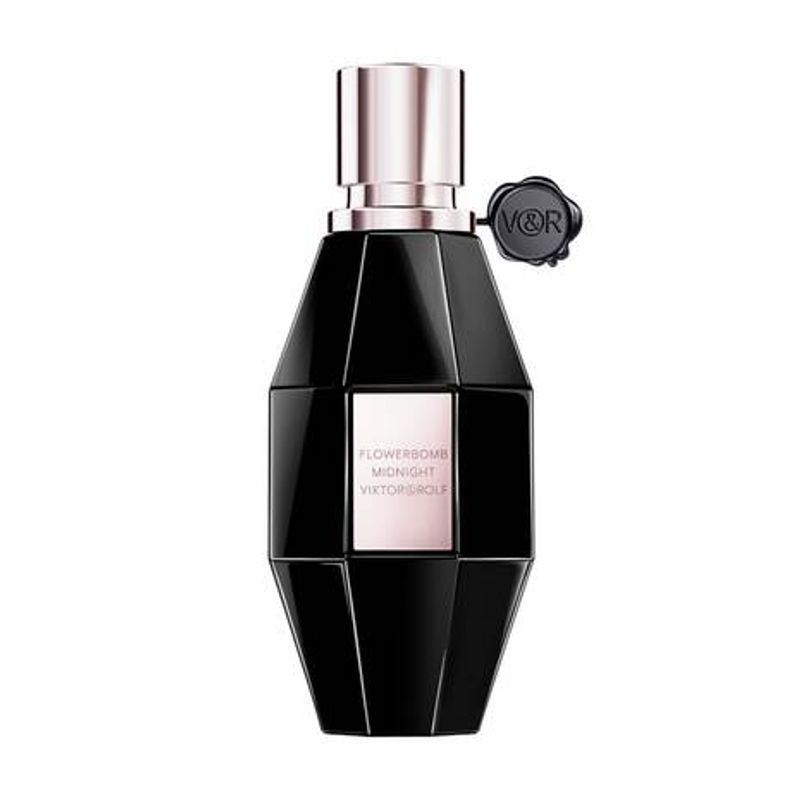 Flower Bomb Midnight EDP - Viktor & Rolf