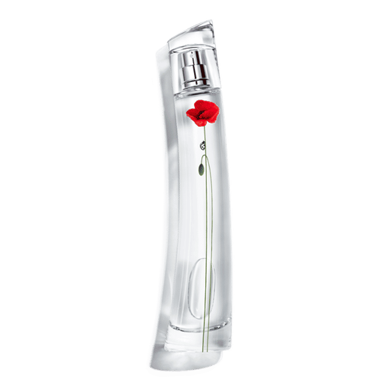 Flower EDP - Kenzo