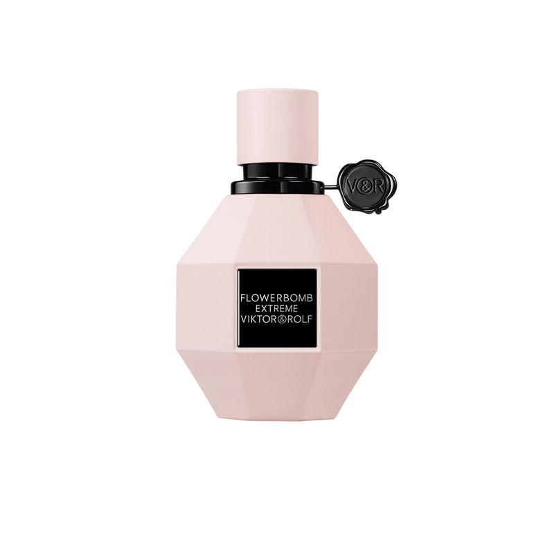 Flowerbomb Extreme EDP - Viktor & Rolf