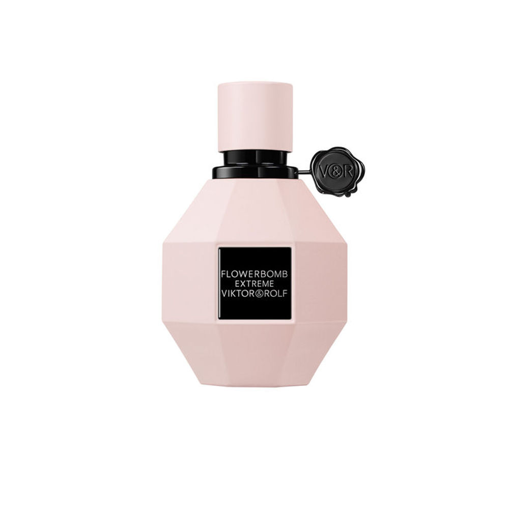 Flowerbomb Extreme EDP - Viktor & Rolf - Scentfied