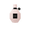 Flowerbomb Extreme EDP - Viktor & Rolf - 3 - Scentfied