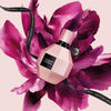 Flowerbomb Extreme EDP - Viktor & Rolf - 1 - Scentfied