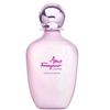 Flowerful EDP - Ferragamo  - 0 - Scentfied