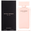 For Her EDP - Narciso Rodriguez - 0 - Scentfied