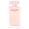 For Her EDP - Narciso Rodriguez - 1 - Scentfied