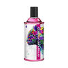 For Her Intense EDP - Emanuel Ungaro  - 0 - Scentfied